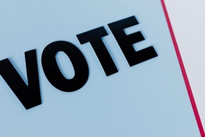 Présidentielle 2027 : bayrou appelle à une grande primaire pour unir le centre Présidentielle 2027 : Bayrou appelle à une grande primaire pour unir le centre
