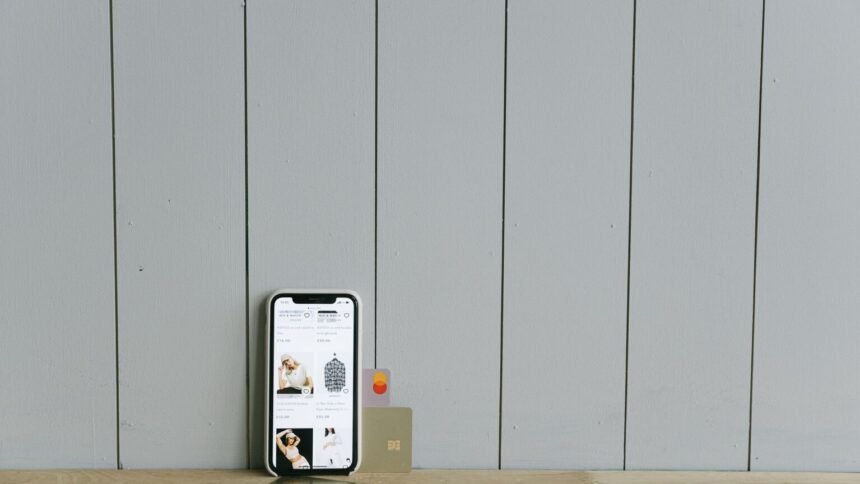 Revolut obtient sa licence bancaire en france et investit plus d'un milliard d'euros Revolut obtient sa licence bancaire en France et investit plus d’un milliard d’euros