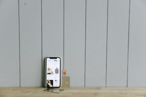 Revolut obtient sa licence bancaire en france et investit plus d'un milliard d'euros Andy Burnham Premier ministre