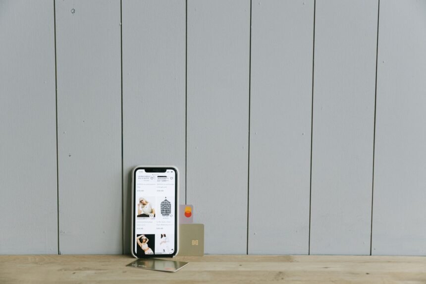 Revolut licence bancaire France