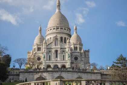 Visite du pape léon xiv en france : les réservations gratuites ouvertes depuis ce midi Visite du Pape Léon XIV en France : les réservations gratuites ouvertes depuis ce midi