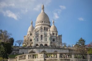 Visite du pape léon xiv en france : les réservations gratuites ouvertes depuis ce midi Farnborough 2026 Airbus A320neo