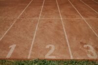 Euro athlétisme : daguinos en bronze sur 5 000 m, gressier au pied du podium à birmingham rolandgarros, 2024, couverture, médiatique, étendue