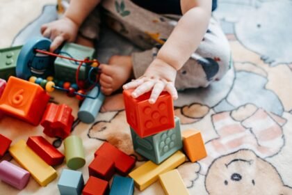 Jouets squishy : un enfant brûlé, la dgccrf tire la sonnette d’alarme Jouets Squishy : un enfant brûlé, la DGCCRF tire la sonnette d’alarme