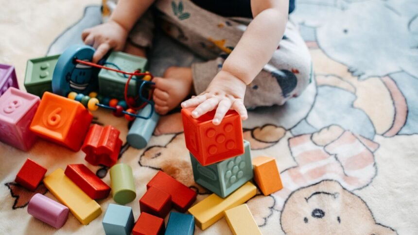 Jouets squishy : un enfant brûlé, la dgccrf tire la sonnette d’alarme Jouets Squishy : un enfant brûlé, la DGCCRF tire la sonnette d’alarme