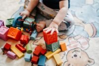 Jouets squishy : un enfant brûlé, la dgccrf tire la sonnette d’alarme conseils, fitness, corps, pleine, forme