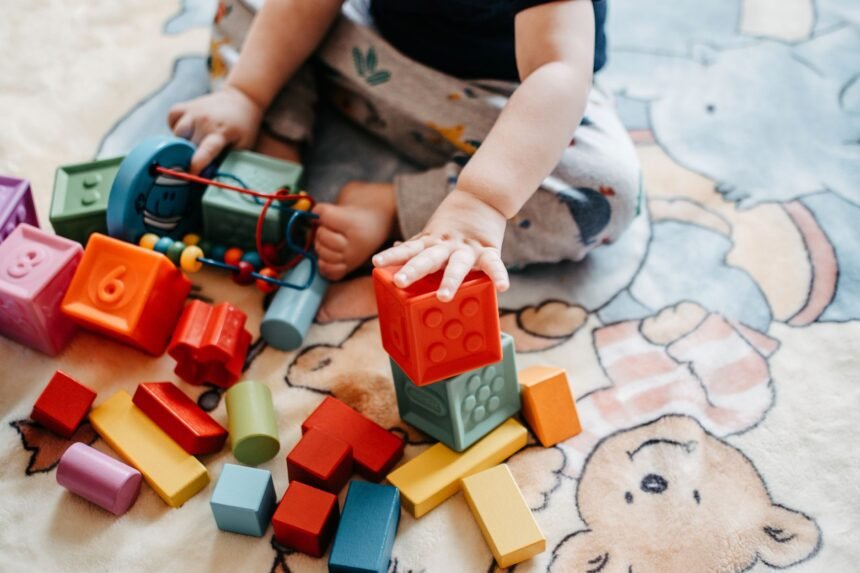 Jouets squishy : un enfant brûlé, la dgccrf tire la sonnette d’alarme jouets squishy danger