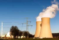 Nucléaire : un record d'indisponibilité battu sous l'effet de la canicule exclu, cindy, lopes, exsecret, story