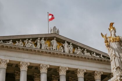 Le liban abolit la peine de mort, une première au moyen-orient Le Liban abolit la peine de mort, une première au Moyen-Orient