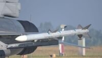 Corée du nord : un missile balistique tiré vers la mer du japon nrj, marie, telle, animera, matinales