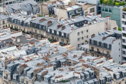 Samu social de Paris : la préfecture ordonne l’évacuation de 400 familles