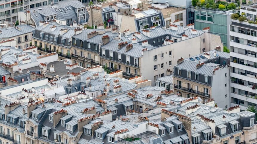 Samu social de paris : la préfecture ordonne l’évacuation de 400 familles Samu social de Paris : la préfecture ordonne l’évacuation de 400 familles