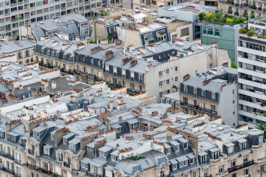 Samu social Paris évacuation