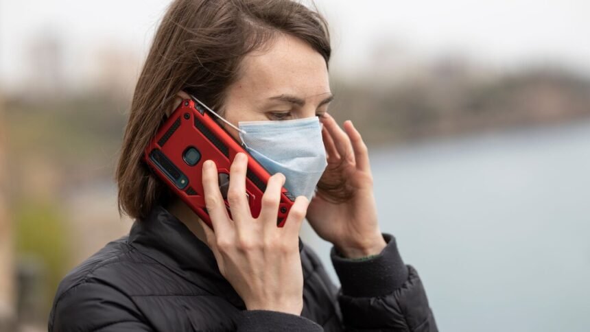 Démarchage téléphonique : bloctel supprimé, votre consentement devient obligatoire Démarchage téléphonique : Bloctel supprimé, votre consentement devient obligatoire