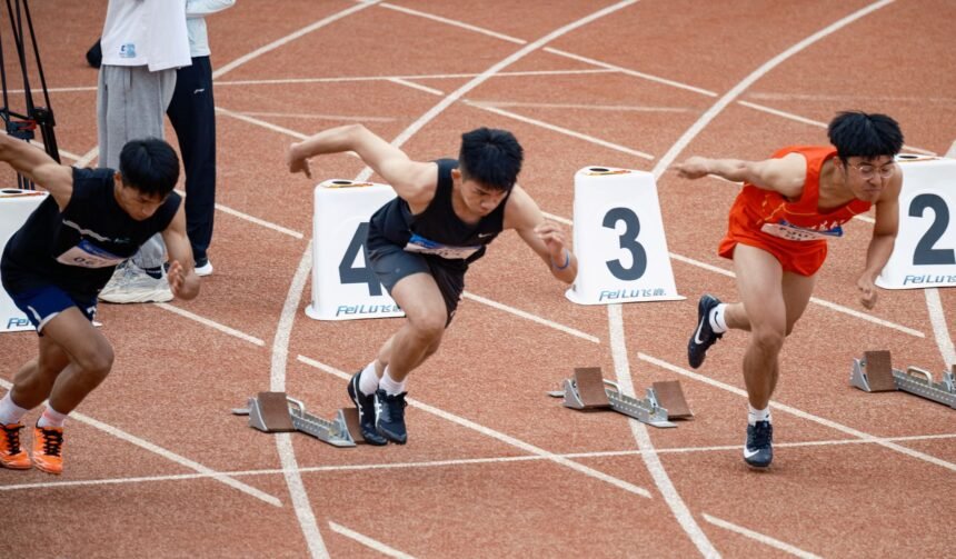 championnats europe athletisme 2026