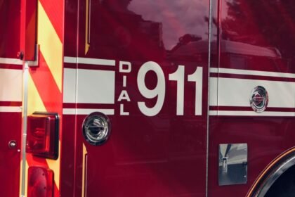 Grève des pompiers ce 13 août : « on n'est plus capable d'assurer nos missions » Grève des pompiers ce 13 août : « On n’est plus capable d’assurer nos missions »