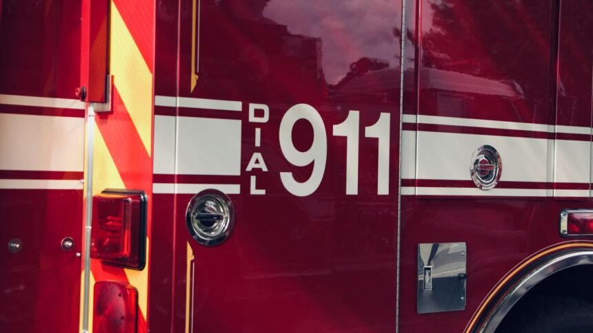 Grève des pompiers ce 13 août : « on n'est plus capable d'assurer nos missions » Grève des pompiers ce 13 août : « On n’est plus capable d’assurer nos missions »