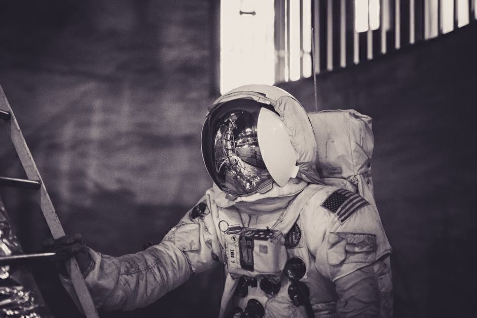 Iss : sophie adenot sera le 18 août la première française à sortir dans l'espace prix de l'électricité