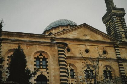 Fondation de l'islam de france : fin du statut d'utilité publique après dix ans Fondation de l’Islam de France : fin du statut d’utilité publique après dix ans