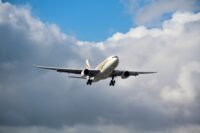 Grève easyjet : 55 vols annulés ce samedi, le week-end du 15-août perturbé the, voice, 8211, audition, finale