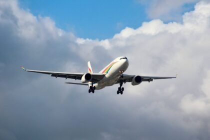 Grève easyjet : 55 vols annulés ce samedi, le week-end du 15-août perturbé Grève EasyJet : 55 vols annulés ce samedi, le week-end du 15-Août perturbé
