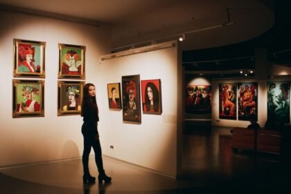 Italie : cézanne, renoir et matisse retrouvés cinq mois après leur vol Italie : Cézanne, Renoir et Matisse retrouvés cinq mois après leur vol