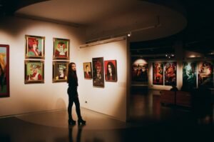 Italie : cézanne, renoir et matisse retrouvés cinq mois après leur vol bouchons 15 août 2026