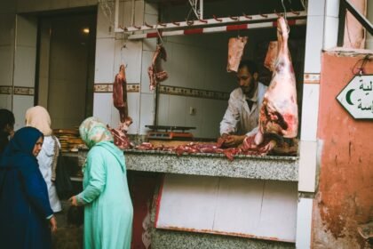 Boucheries despi : 2 000 salariés en grève ce 15 août pour leurs salaires Boucheries Despi : 2 000 salariés en grève ce 15 août pour leurs salaires
