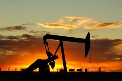 Opec+ : nouvelle hausse de la production pétrolière en septembre, les prix du carburant dans le viseur OPEC+ : nouvelle hausse de la production pétrolière en septembre, les prix du carburant dans le viseur