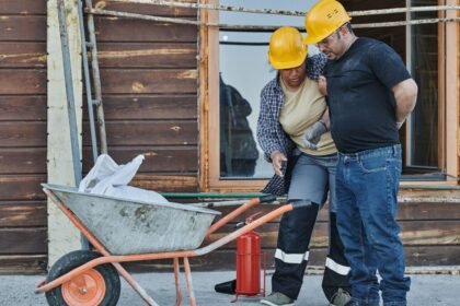 Toulouse : l’autopsie révèle un «écrasement» sur le chantier du métro, enquête pour homicide involontaire Toulouse : l’autopsie révèle un «écrasement» sur le chantier du métro, enquête pour homicide involontaire