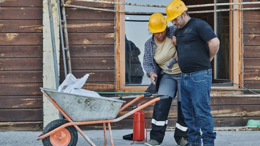 Toulouse : l’autopsie révèle un «écrasement» sur le chantier du métro, enquête pour homicide involontaire Toulouse : l’autopsie révèle un «écrasement» sur le chantier du métro, enquête pour homicide involontaire