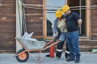Toulouse : l’autopsie révèle un «écrasement» sur le chantier du métro, enquête pour homicide involontaire amazon, prime, video, payer, éviter