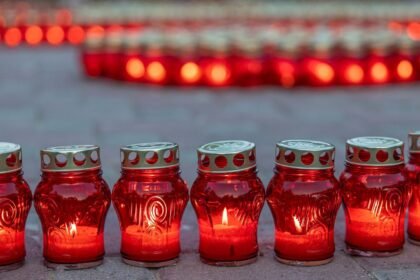 Montpellier : 300 personnes en marche blanche pour Amine, 16 ans