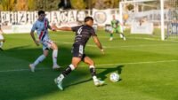 Psg : mika godts officiellement signé pour 55 m€, cinquième recrue de l’été
