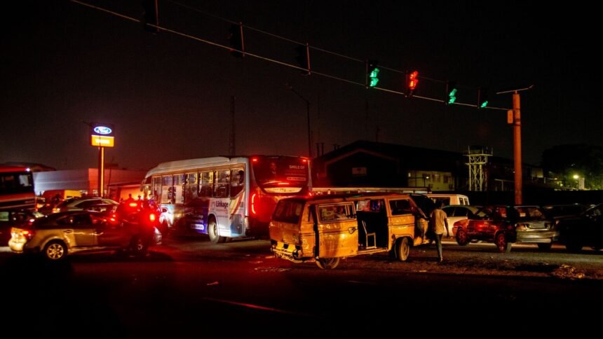 Hongrie : 12 morts dans l&rsquo;accident d&rsquo;un bus polonais sur l&rsquo;autoroute