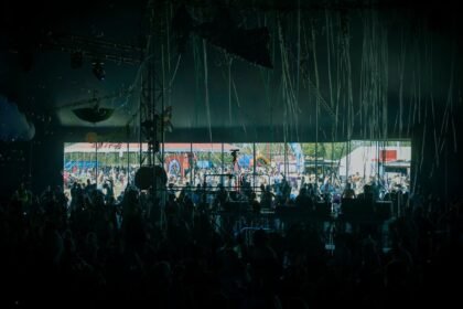 Feria de dax : 31 gardes à vue au bilan de samedi, une mise en examen pour viol prononcée Feria de Dax : 31 gardes à vue au bilan de samedi, une mise en examen pour viol prononcée