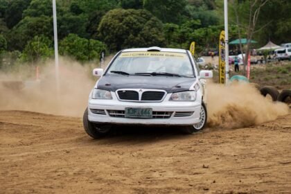 Wrc : sami pajari remporte le rallye de finlande, fourmaux 4e, ogier abandonné WRC : Sami Pajari remporte le Rallye de Finlande, Fourmaux 4e, Ogier abandonné