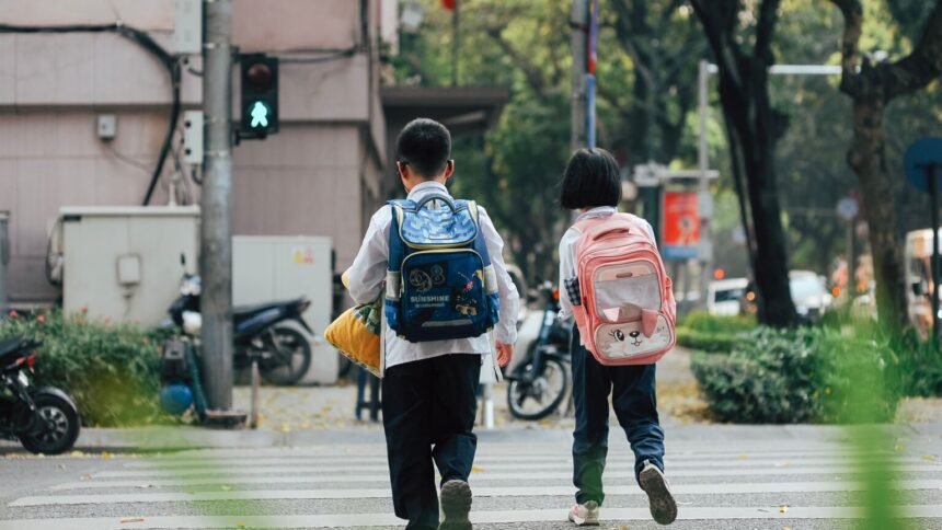ARS 2026 : l’allocation de rentrée versée dès demain à 5 millions d’enfants