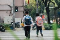 Ars 2026 : l’allocation de rentrée versée dès demain à 5 millions d’enfants cenareo, nomme, marc, tessier, poste