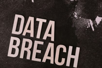 Piratage de la DGFiP : les 678 000 victimes commencent à être notifiées ce lundi