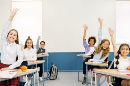Rentrée scolaire à La Réunion : le téléphone portable désormais interdit au lycée