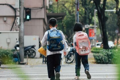 Allocation de rentrée scolaire : 3 millions de familles touchent jusqu&rsquo;à 466 € ce mardi