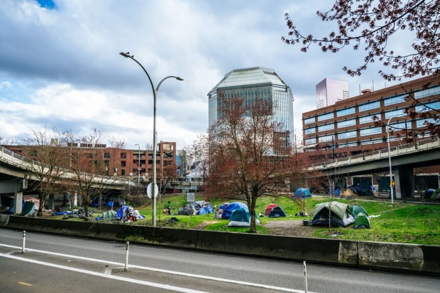 Nantes : deux camps de roms évacués ce matin dans le quartier de doulon camps de Roms Nantes