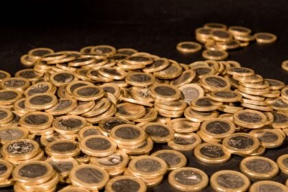 Sécurité économique : la France abaisse à 10 % le seuil pour les investisseurs étrangers