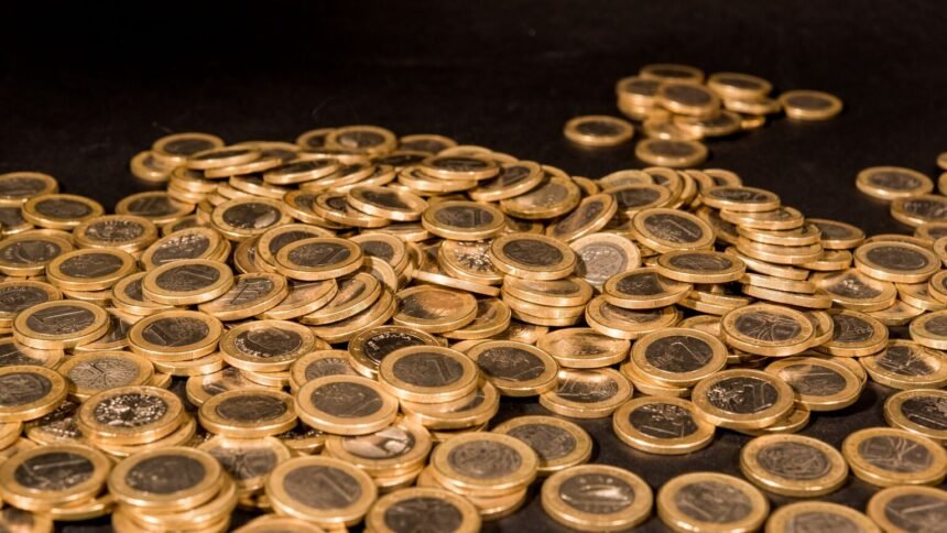 Sécurité économique : la france abaisse à 10 % le seuil pour les investisseurs étrangers Sécurité économique : la France abaisse à 10 % le seuil pour les investisseurs étrangers