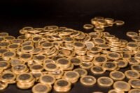 Sécurité économique : la france abaisse à 10 % le seuil pour les investisseurs étrangers série, validé , sera, retour, troisième