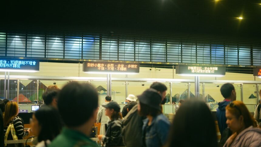 Khat à roissy : un suisse condamné à 10 mois de prison après une saisie de 144 kilos Khat à Roissy : un Suisse condamné à 10 mois de prison après une saisie de 144 kilos