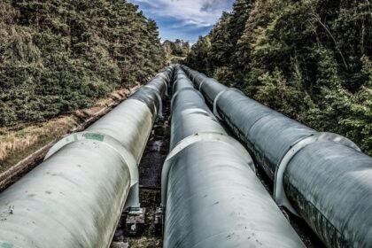 Sabotage de Nord Stream : un plongeur ukrainien arrêté en Croatie