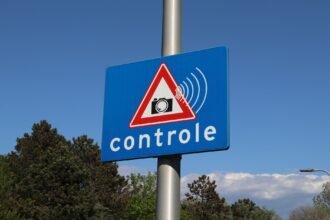 radars GJ Saint-Brieuc