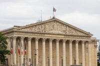 cyril, hanouna,  une, espèce, fussoirrsquo